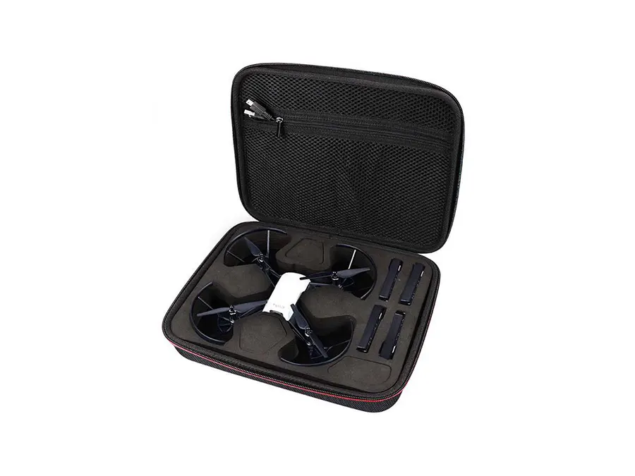 eva case for drone