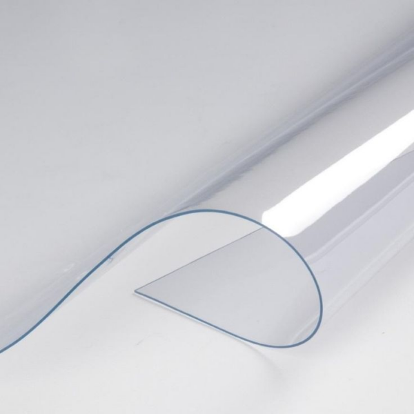 EVA vs. PVC Material, What's the Differences? Kfcase