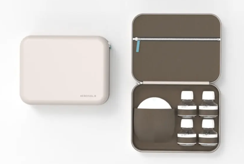 custom-electronic-hard-shell-case