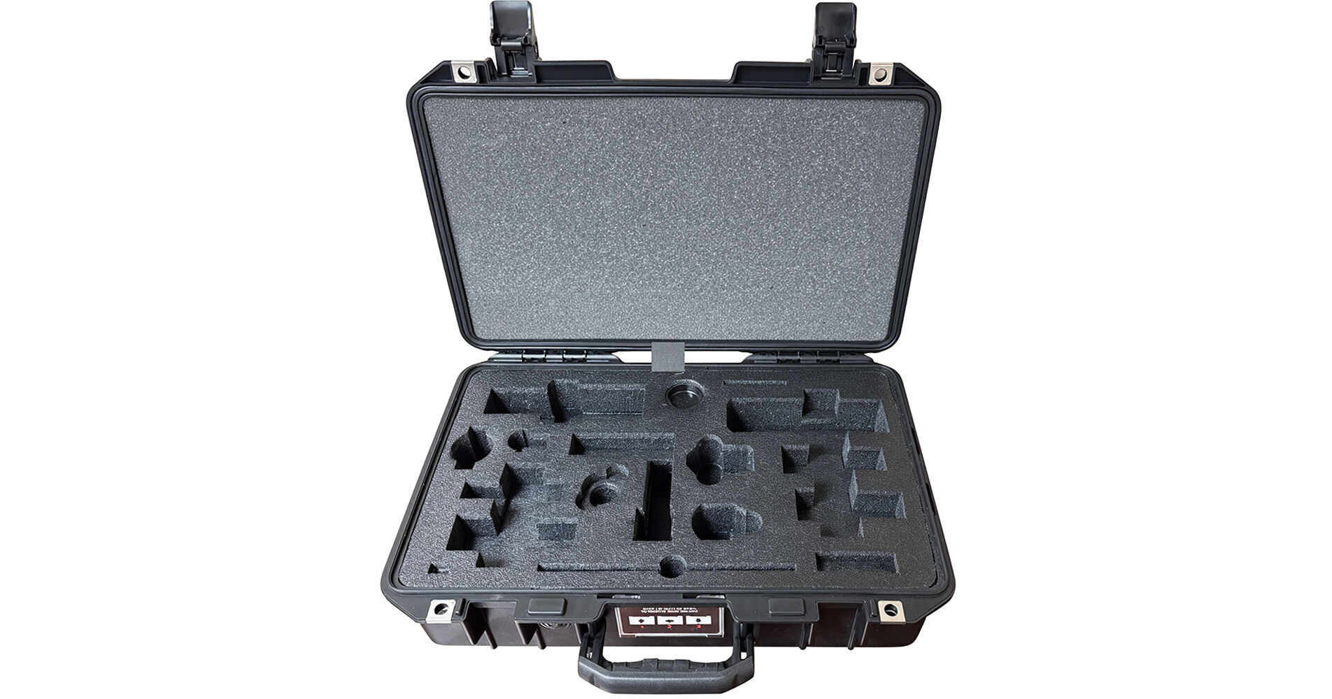 optical_pelican_case