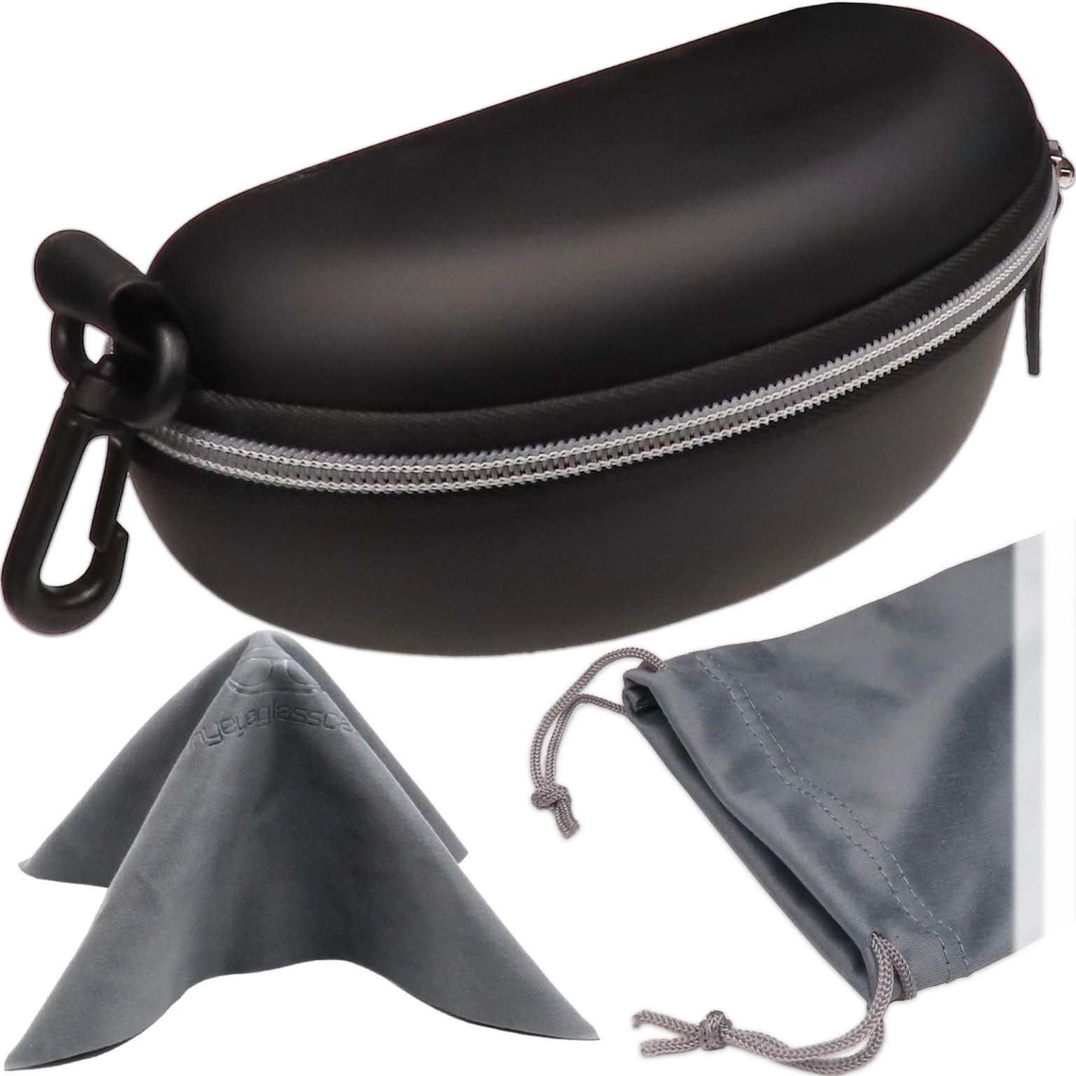 The Ultimate Guide to Spectacles EVA Case - Kfcase