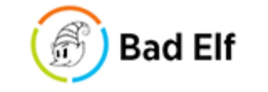 Bad Elf