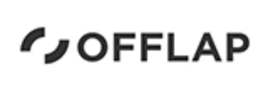 OFFLAP