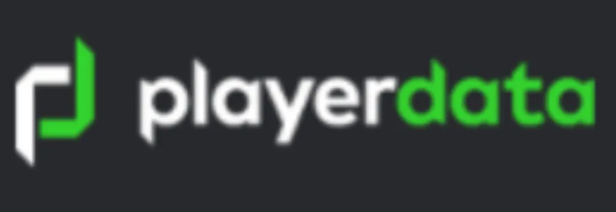 Playerdata