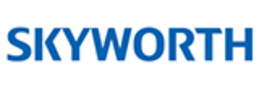 SKYWORTH