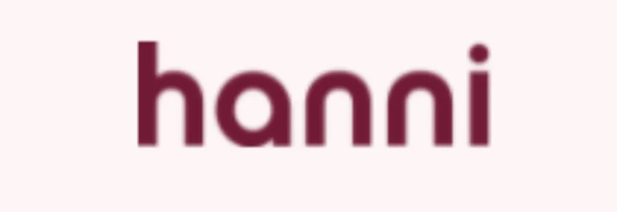 hanni