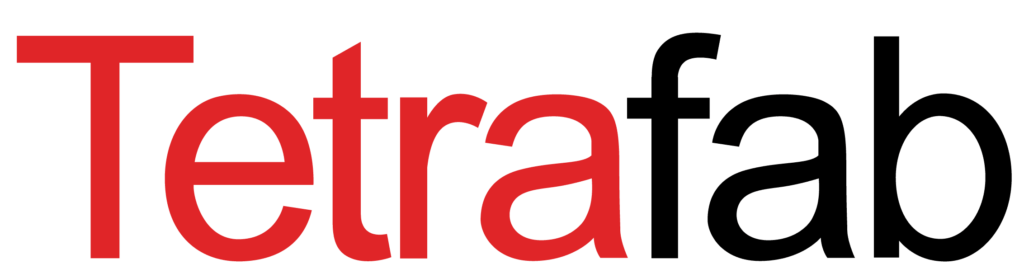 टेट्राफैब लोगो.png