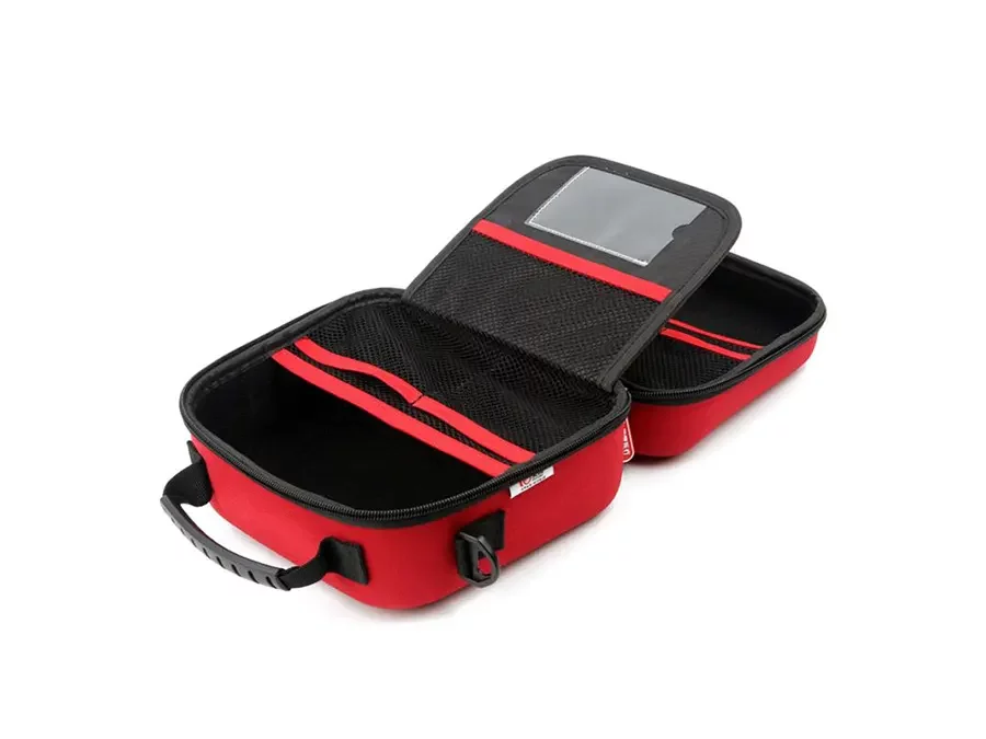 One Case Cushions All Sophisticated Devices Qaqtev1h6x1la7cxqel2zn43rwonkb05gunqlo1j6m