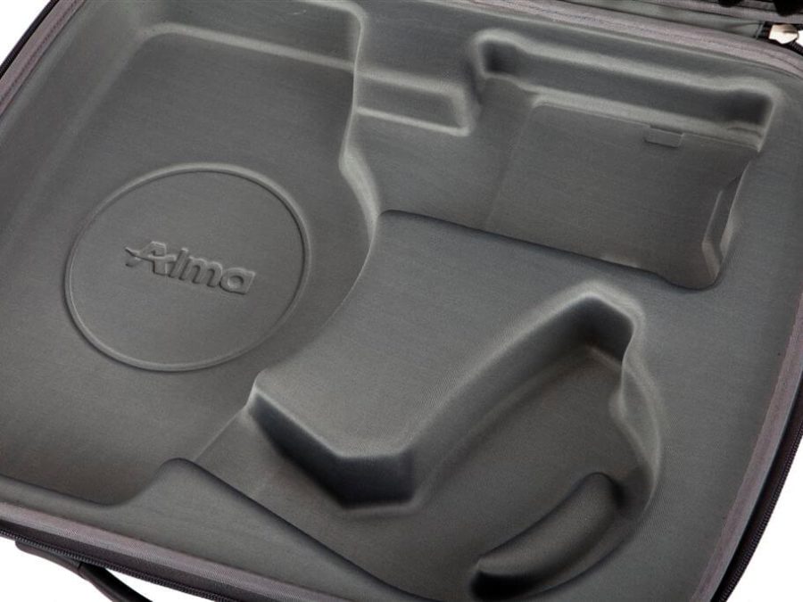 optical-eva-case-for-laser-device-alma